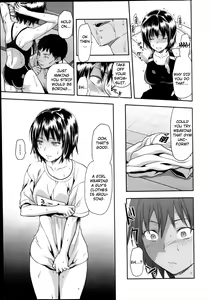 Page 51 of Zutto Suki Datta - preview thumbnail