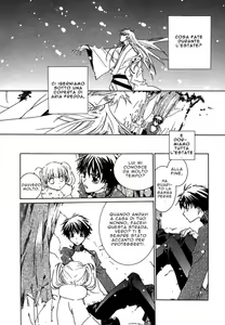 Page 15 of Shinobu Kokoro wa Ch.5 - preview thumbnail