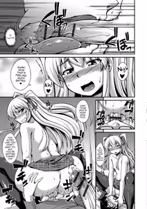 Page 90 of Gekkan Web Otoko no Ko-llection! S Vol. 02 - preview thumbnail