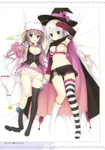 Page 5 of Yuzusoft - サノバウィッチ VFB - preview thumbnail