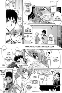 Page 17 of Usando como Banheiro - preview thumbnail