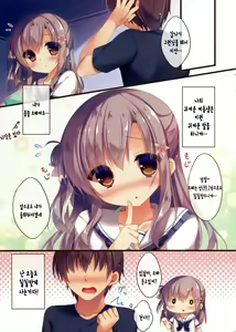 Page 13 of Onii-chan Osewa wa Watashi ni Makasete ne - preview thumbnail