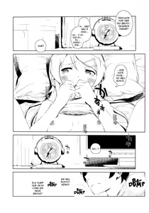 Page 27 of Hoshikuzu Namida 2 - preview thumbnail