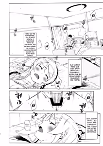 Page 29 of Hoshikuzu Namida 2 - preview thumbnail