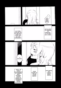 Page 3 of Hoshikuzu Namida 2 - preview thumbnail