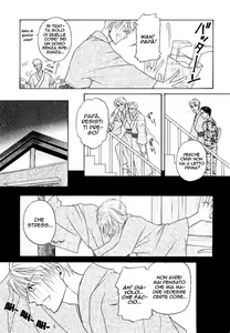 Page 9 of Yome ni konai ka Ch.10 - preview thumbnail