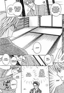 Page 10 of Yome ni konai ka Ch.10 - preview thumbnail