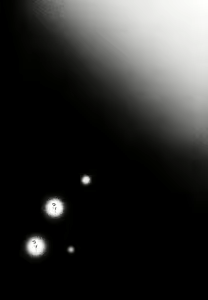 Page 3 of stay with you,stay with me - preview thumbnail
