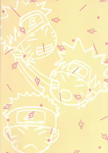 Page 3 of Tokimeki Endless - preview thumbnail