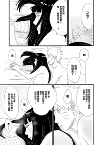 Page 40 of Tokimeki Endless - preview thumbnail