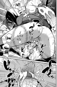 Page 19 of Kawaii Osananajimi o Kaeriuchi ni Shite Zenritsusen o Semetara Sugoi Yokatta (decensored) - preview thumbnail