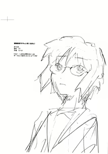 Page 14 of 2) [TTT (Miharu)] Fetishism Hon | 丝袜恋足之本 - preview thumbnail