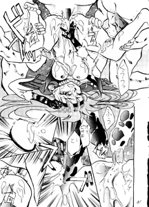 Page 30 of Shadow Defence 2 - preview thumbnail