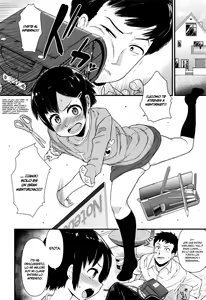 Page 2 of Ore wa Aniki no Okiniiri!? - preview thumbnail