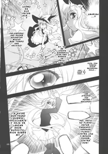 Page 6 of Gensou Hazard - preview thumbnail