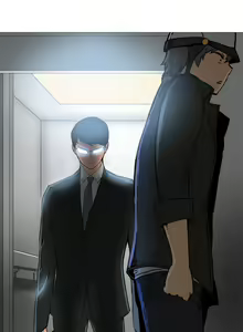 Page 11 of Household Affairs Ch.1-9 - preview thumbnail