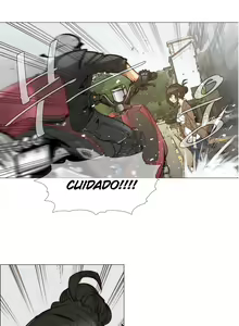 Page 119 of Household Affairs Ch.1-9 - preview thumbnail