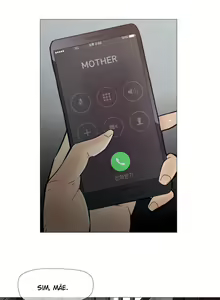 Page 164 of Household Affairs Ch.1-9 - preview thumbnail
