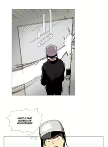 Page 33 of Household Affairs Ch.1-9 - preview thumbnail
