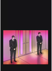 Page 51 of Naughty Girl Ch. 1-10 - preview thumbnail