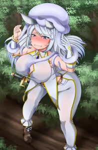 Page 187 of Party wa Zenmetsu Shimashita ~Nazo no Kotou de Anal Ochi suru Boukensha-tachi~ - preview thumbnail