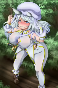 Page 188 of Party wa Zenmetsu Shimashita ~Nazo no Kotou de Anal Ochi suru Boukensha-tachi~ - preview thumbnail