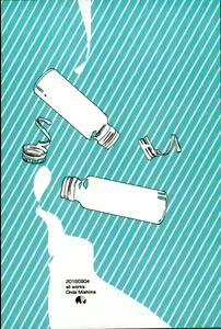 Page 24 of Kiss Me Deadly - preview thumbnail