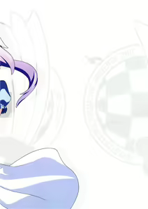 Page 26 of Sorako no Tabi 5 - Kanata no Tabi 2 | 카나타의 여행 2 - preview thumbnail