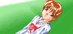 Page 6 of Momoiro Sankaku - preview thumbnail
