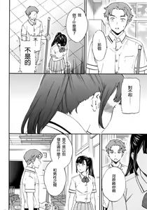 Page 11 of Karada wa Kokoro ni Shoujiki Zenpen - preview thumbnail