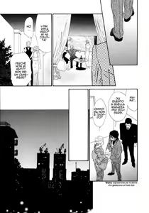 Page 22 of Bi No Isu Ch.2 - preview thumbnail