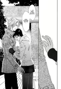Page 37 of Bi No Isu Ch.4 - preview thumbnail