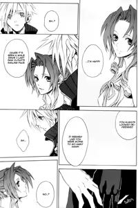 Page 29 of Idea - preview thumbnail