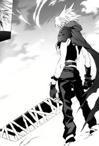 Page 6 of Idea - preview thumbnail