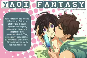 Page 7 of Only You Ch. 7 - preview thumbnail