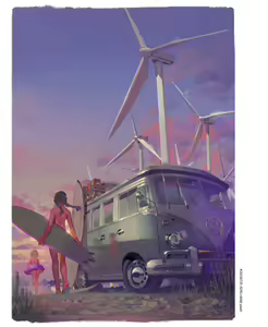 Page 14 of Seabreeze - preview thumbnail