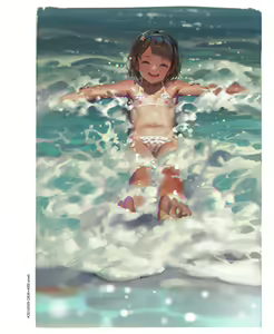 Page 17 of Seabreeze - preview thumbnail