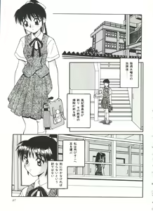 Page 83 of Small Package - preview thumbnail