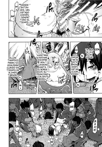 Page 147 of ShindoL no Bunka Jinruigaku - Antropología Cultural de ShindoL - preview thumbnail