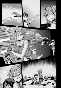 Page 270 of ShindoL no Bunka Jinruigaku - Antropología Cultural de ShindoL - preview thumbnail