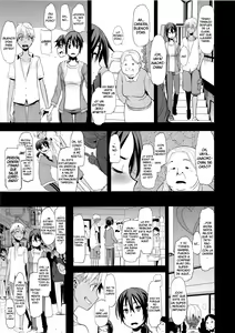 Page 275 of ShindoL no Bunka Jinruigaku - Antropología Cultural de ShindoL - preview thumbnail