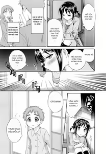 Page 157 of Tsubomi na Okusan - preview thumbnail