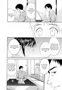 Page 158 of Tsubomi na Okusan - preview thumbnail