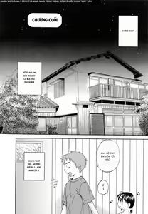 Page 172 of Tsubomi na Okusan - preview thumbnail