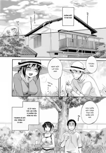 Page 186 of Tsubomi na Okusan - preview thumbnail