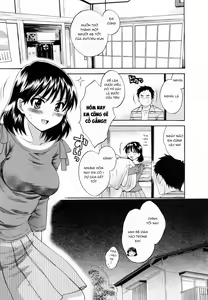 Page 33 of Tsubomi na Okusan - preview thumbnail