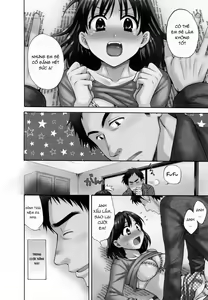 Page 8 of Tsubomi na Okusan - preview thumbnail