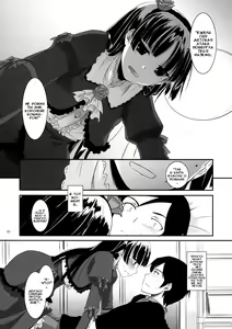 Page 7 of D.L. action 55 - preview thumbnail
