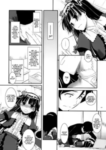 Page 10 of D.L. action 55 - preview thumbnail