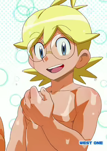 Page 21 of cream soda - preview thumbnail